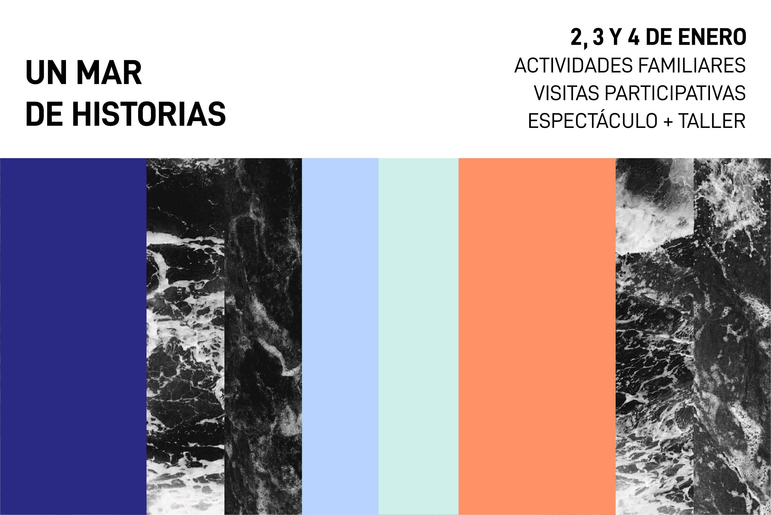 Pulsa para ver la imagen en grande