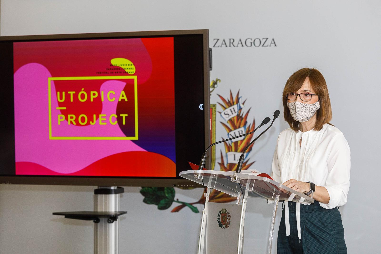 Pulsa para ver la imagen en grande