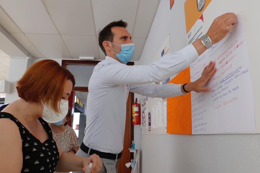 Pulsa para ver la imagen en grande