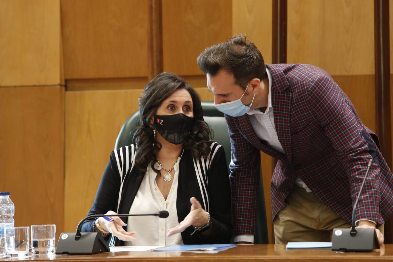 Pulsa para ver la imagen en grande