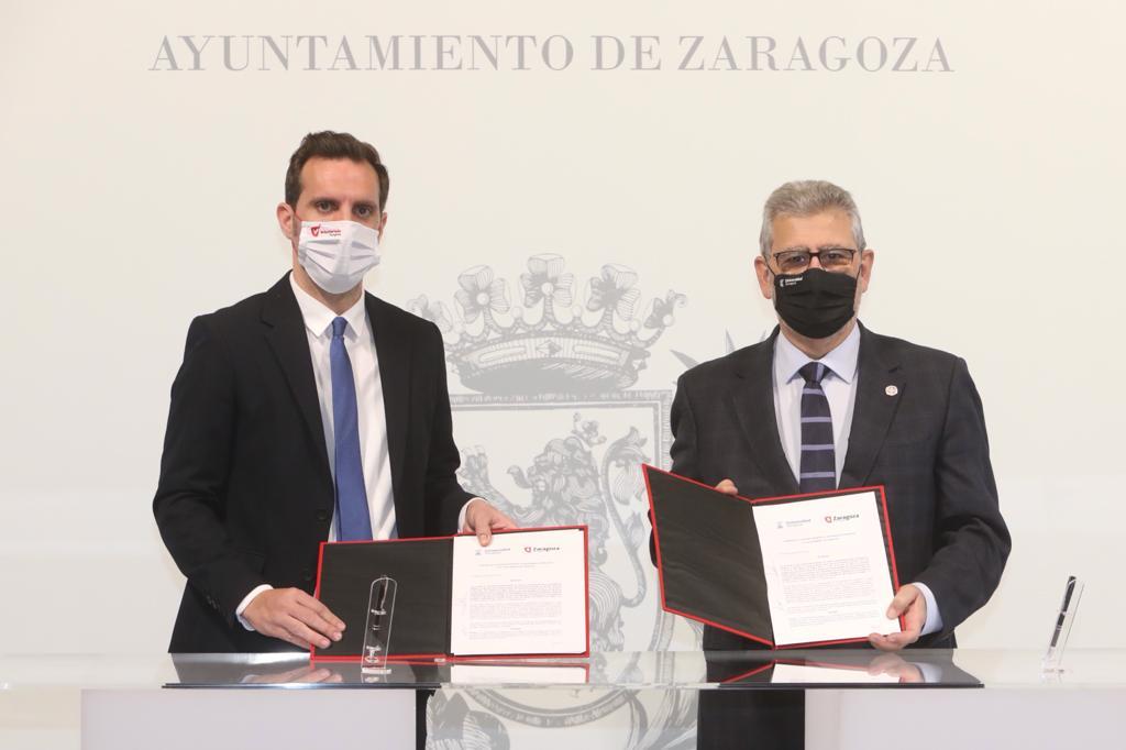 Pulsa para ver la imagen en grande