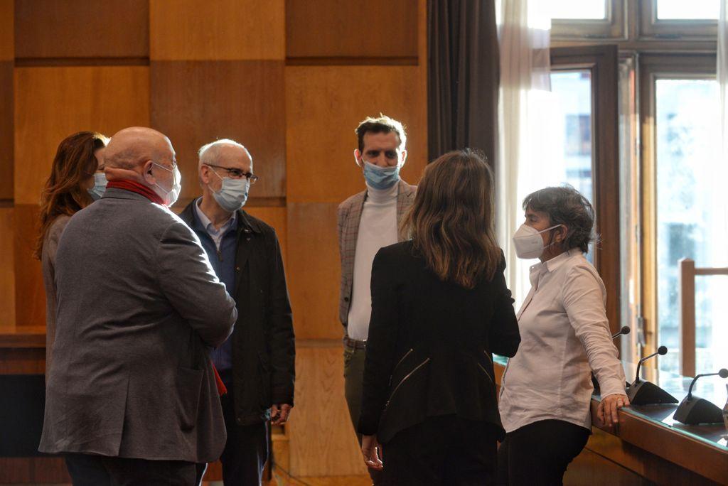 Pulsa para ver la imagen en grande