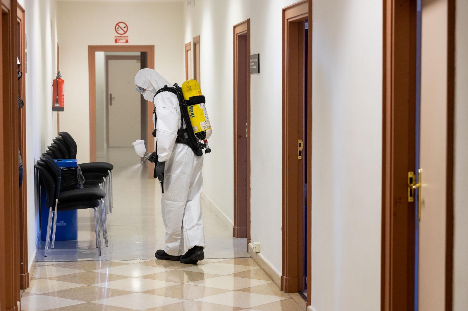 Pulsa para ver la imagen en grande