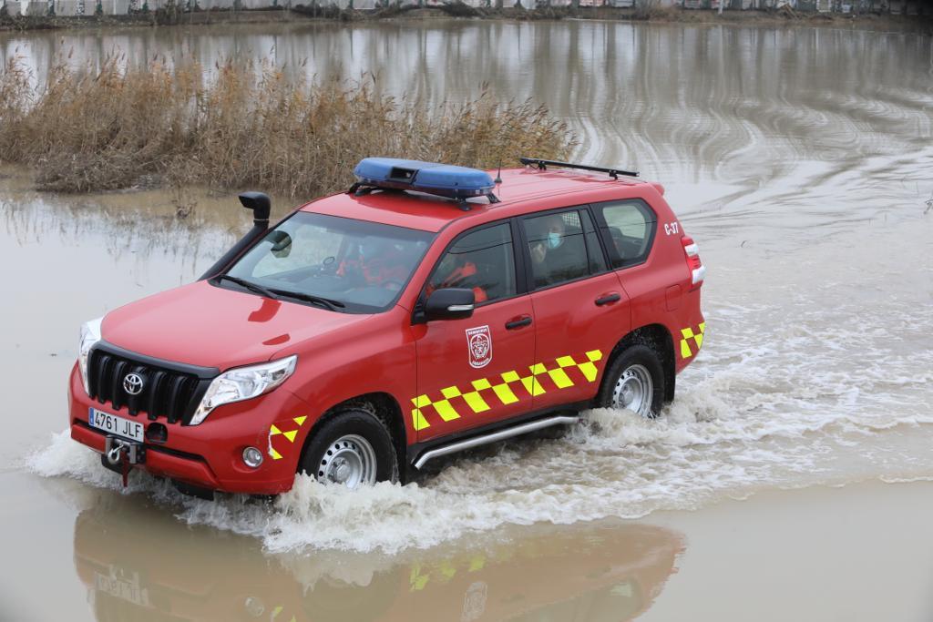 Pulsa para ver la imagen en grande