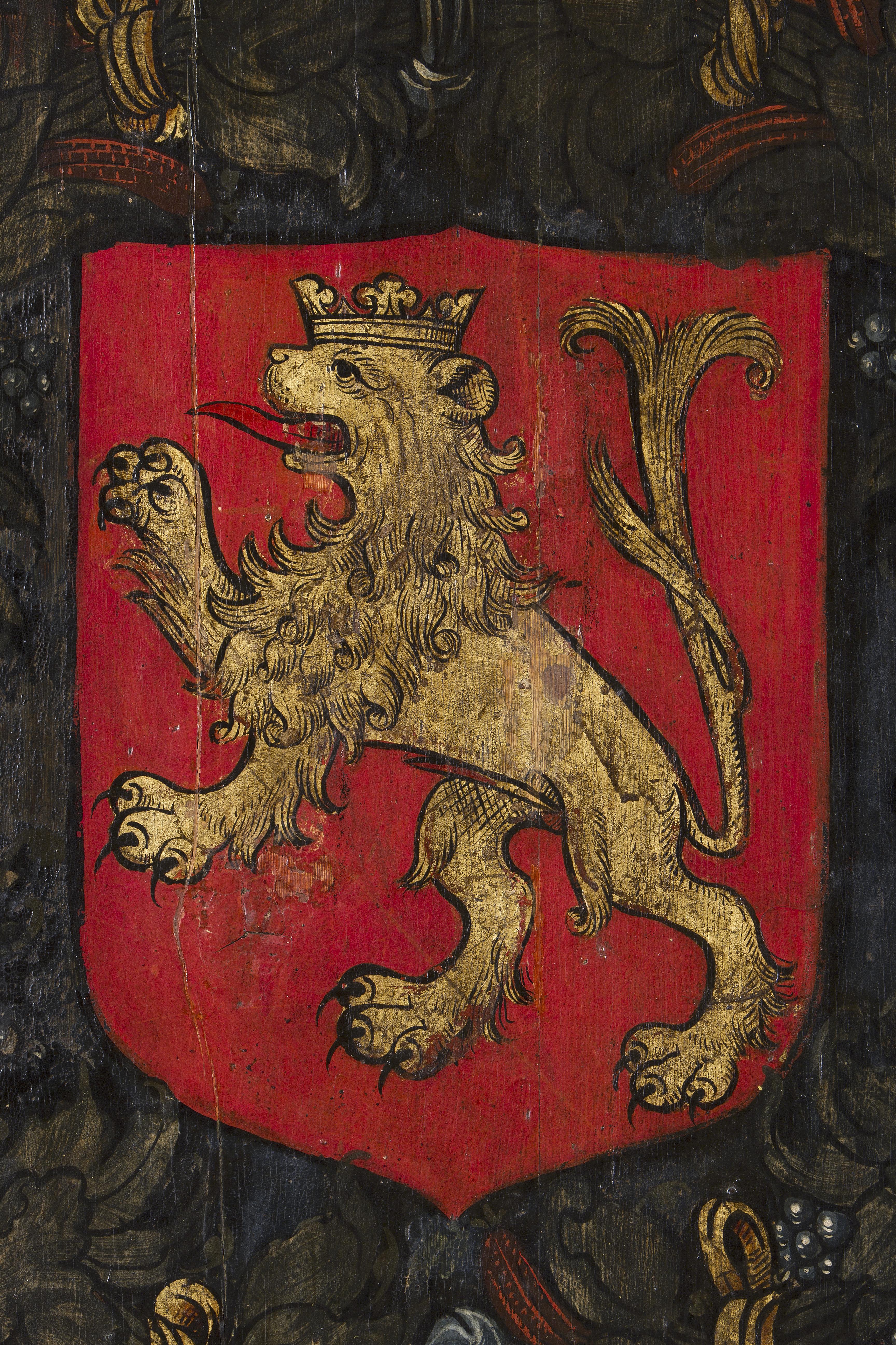 Pulsa para ver la imagen en grande