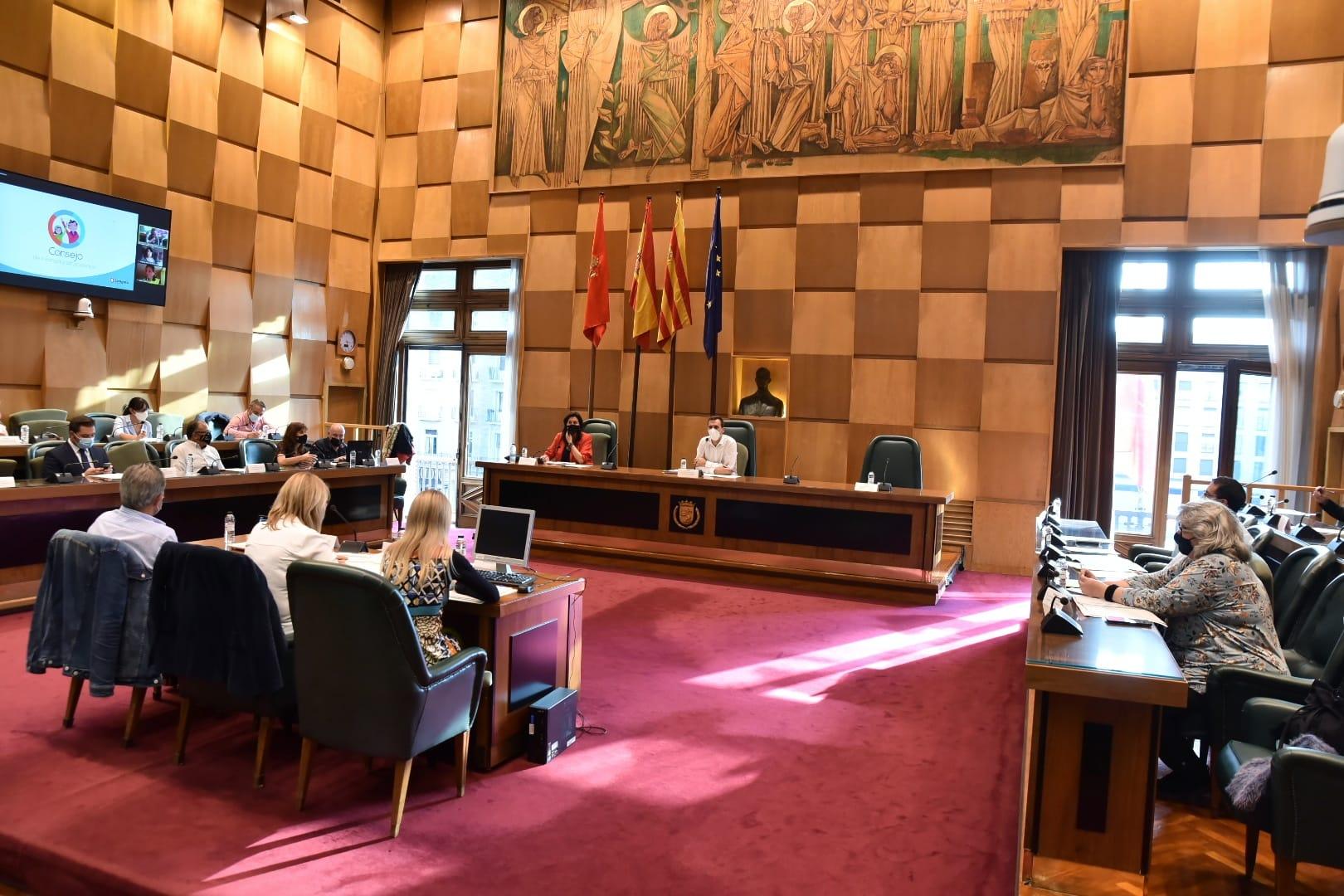 Pulsa para ver la imagen en grande