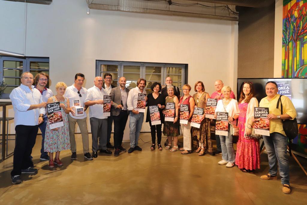 Pulsa para ver la imagen en grande