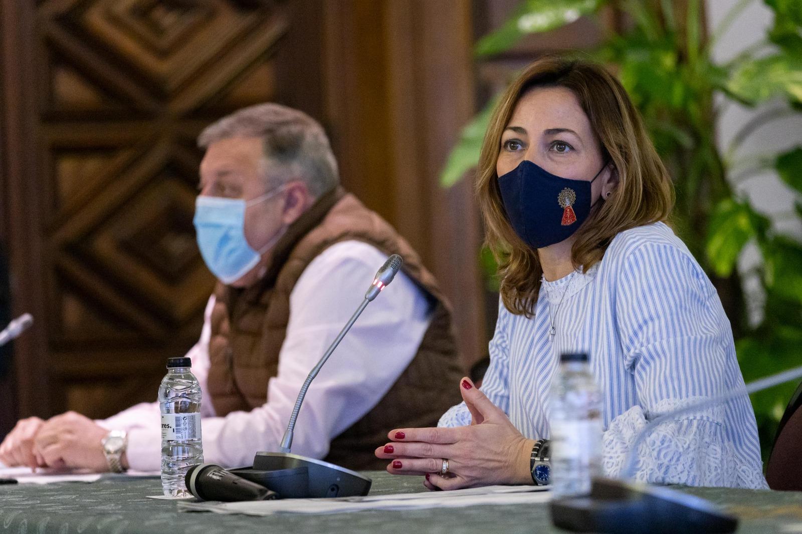 Pulsa para ver la imagen en grande