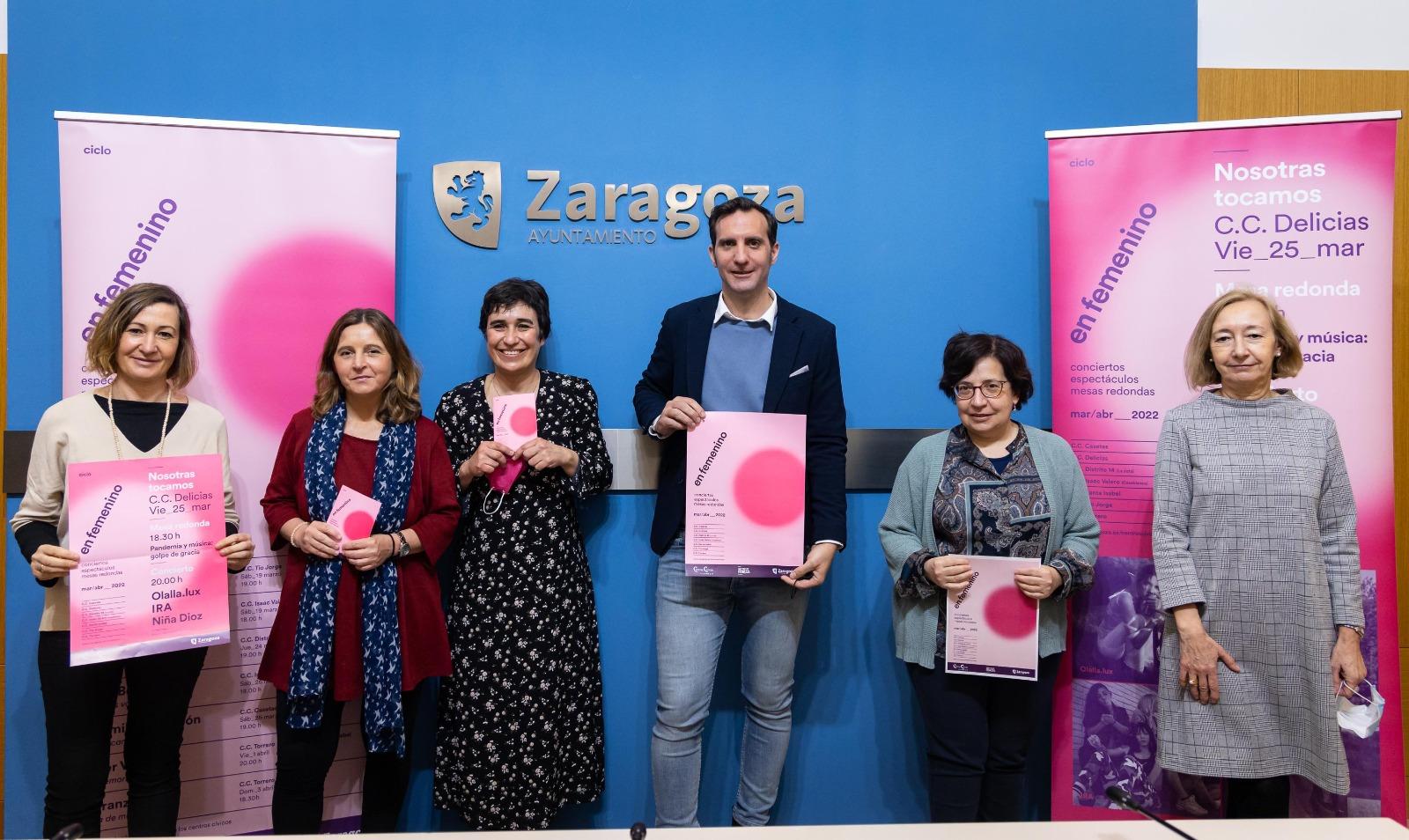 Pulsa para ver la imagen en grande