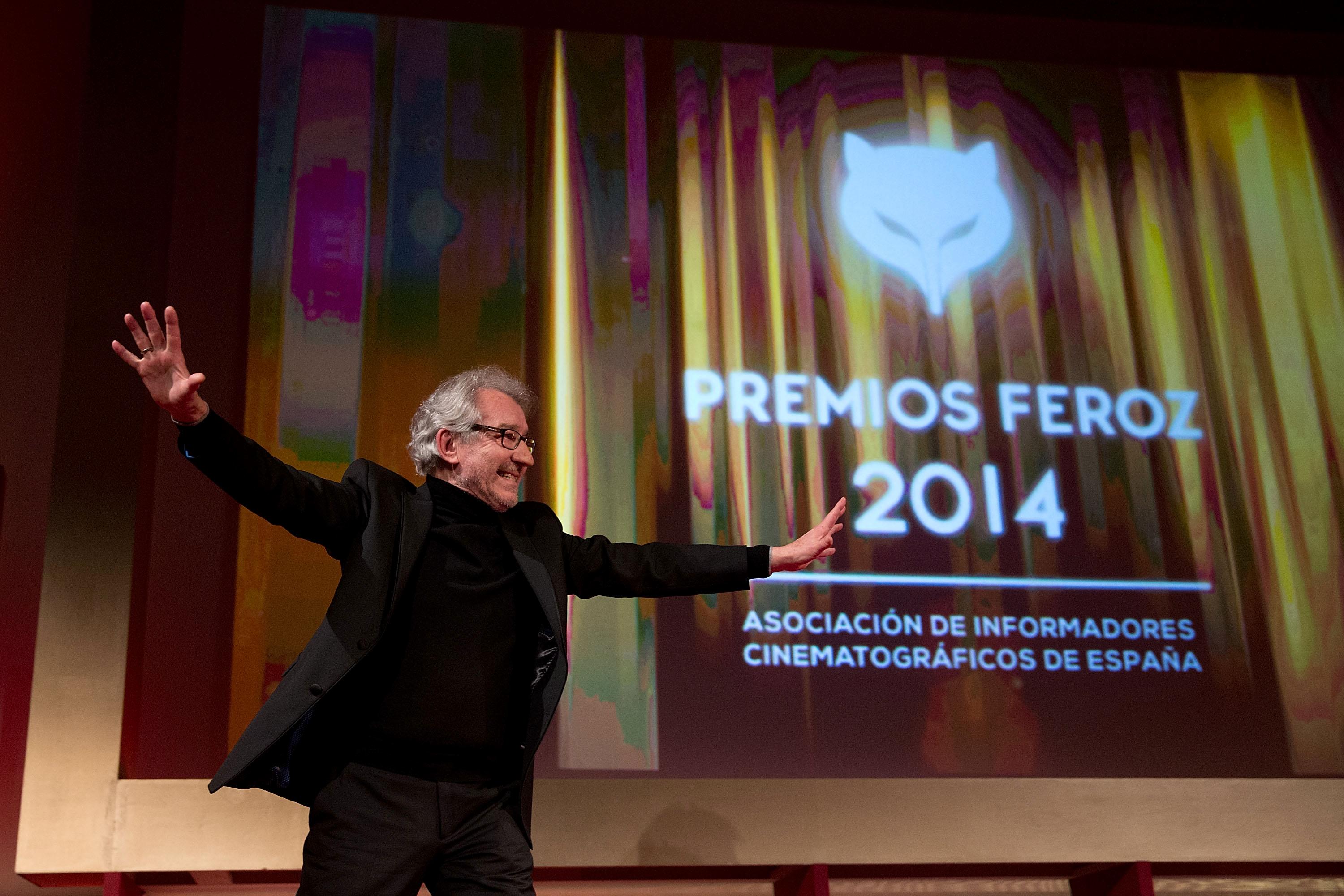 Pulsa para ver la imagen en grande