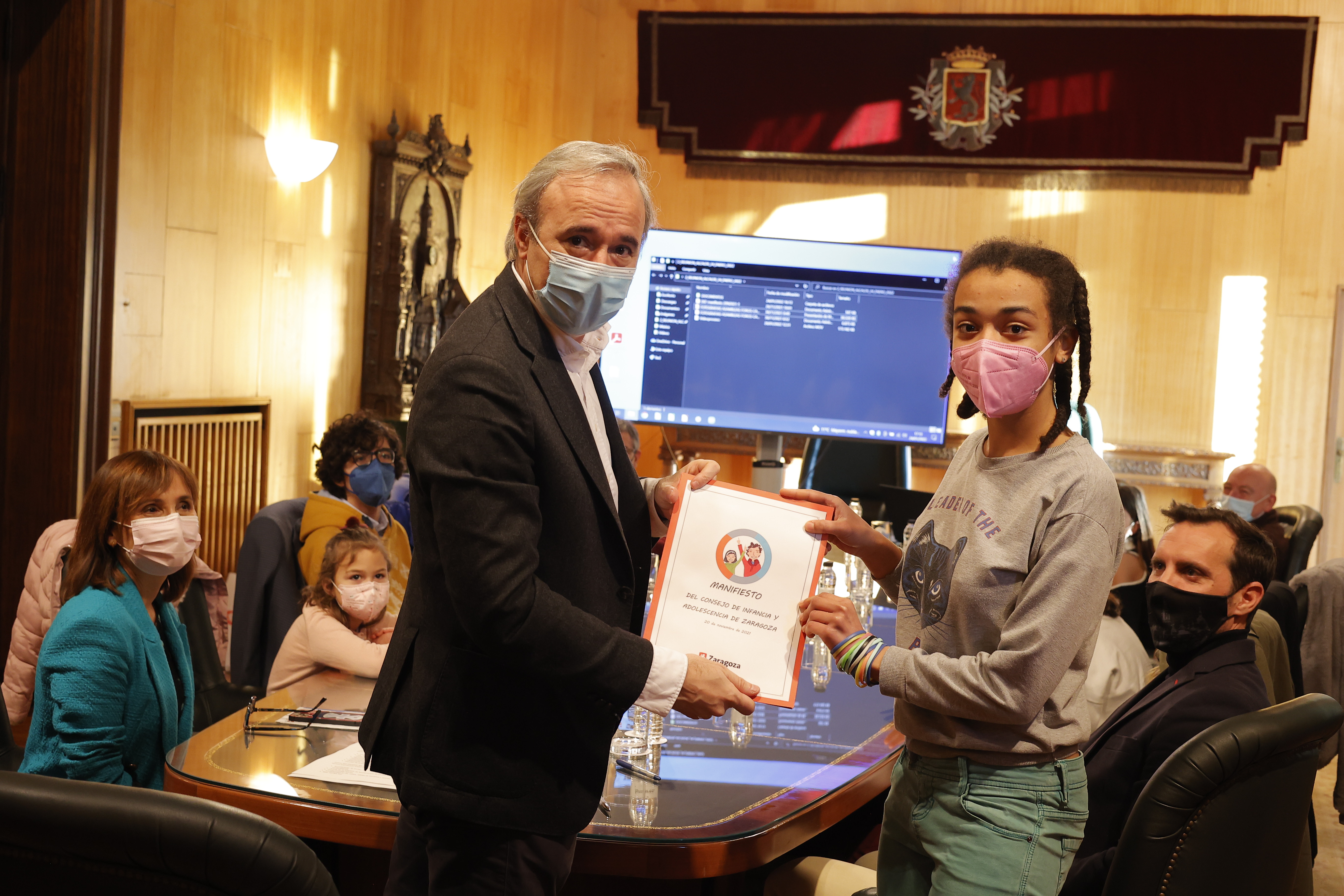 Pulsa para ver la imagen en grande