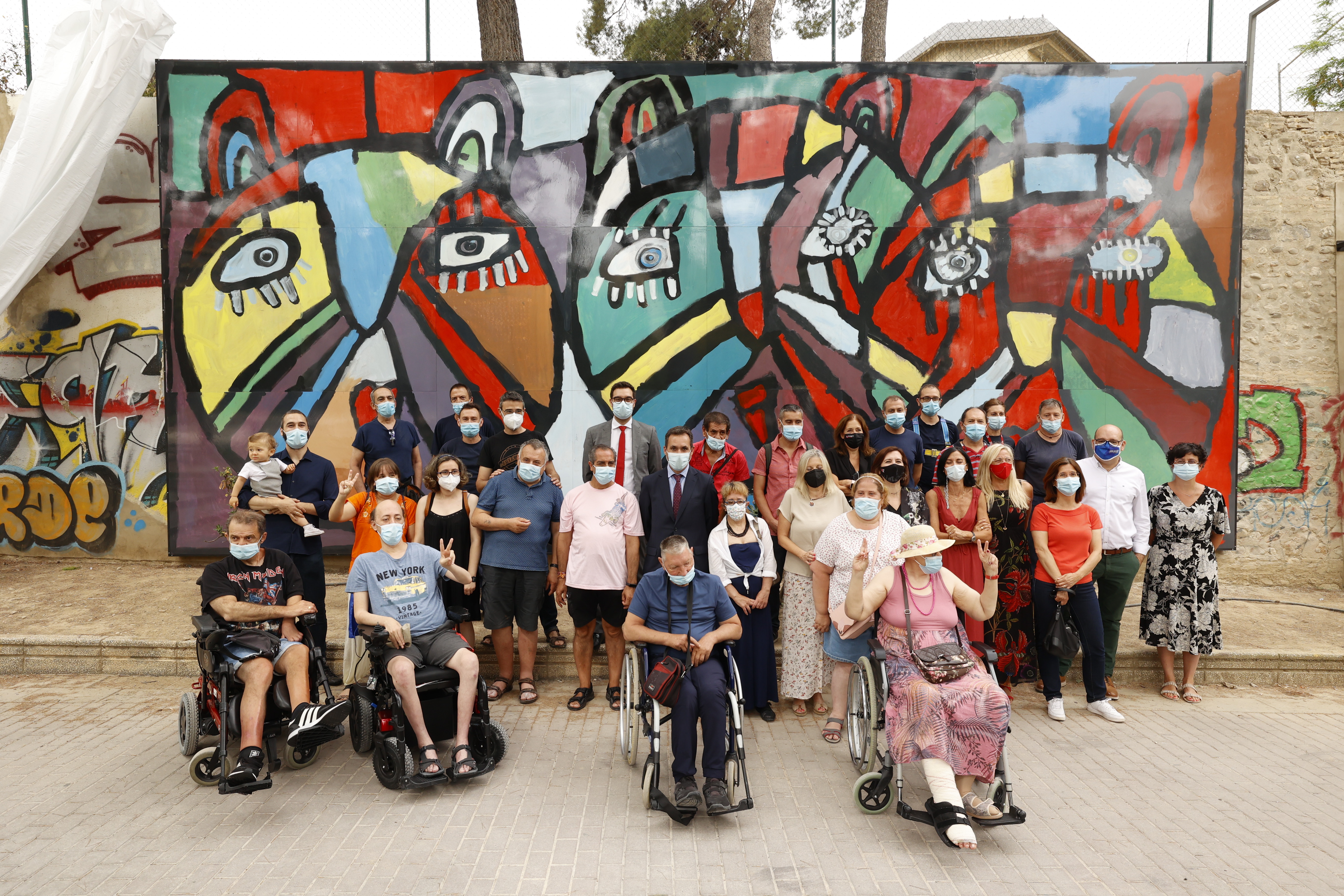 Pulsa para ver la imagen en grande