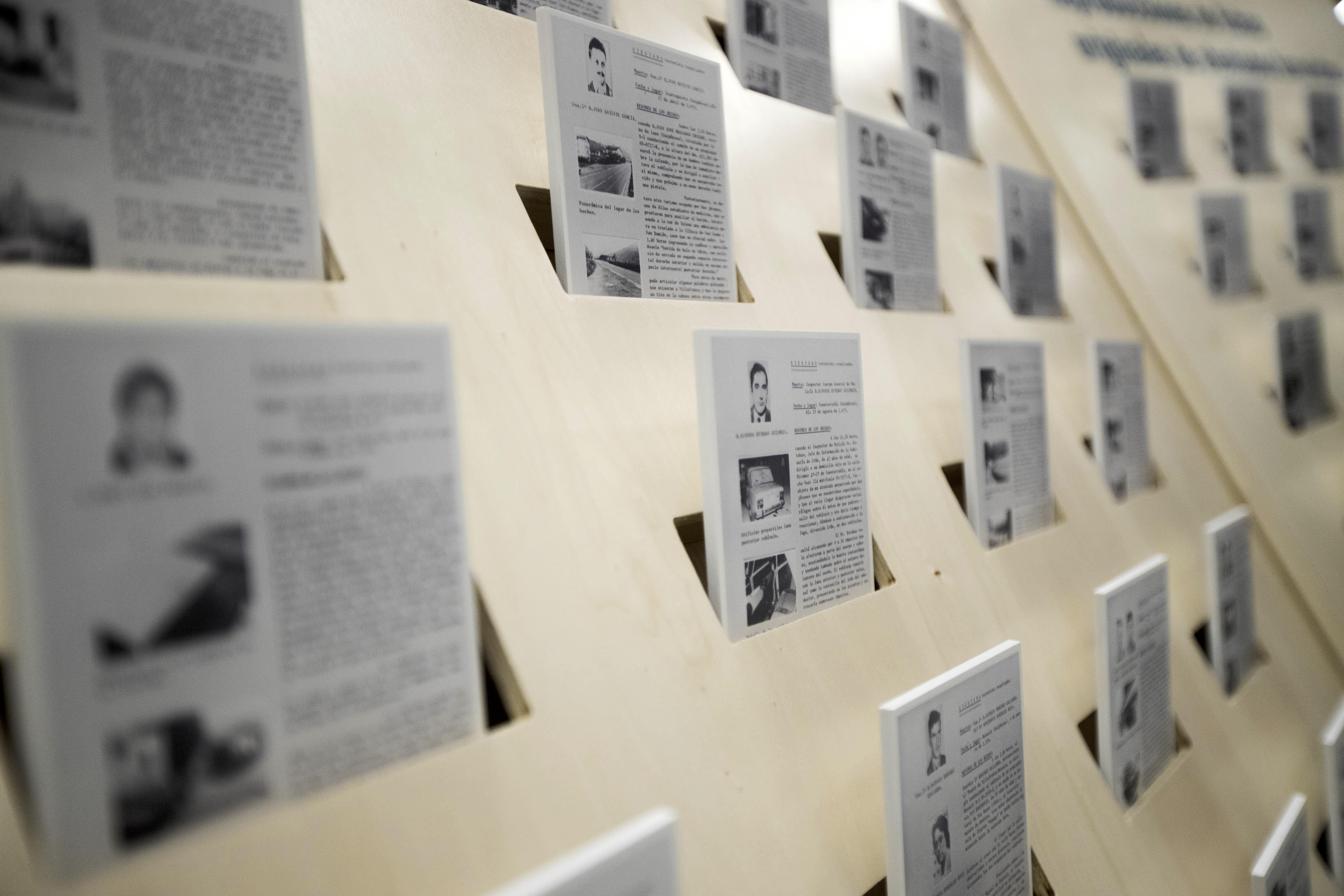 Pulsa para ver la imagen en grande