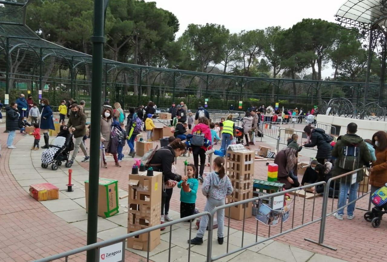 Pulsa para ver la imagen en grande