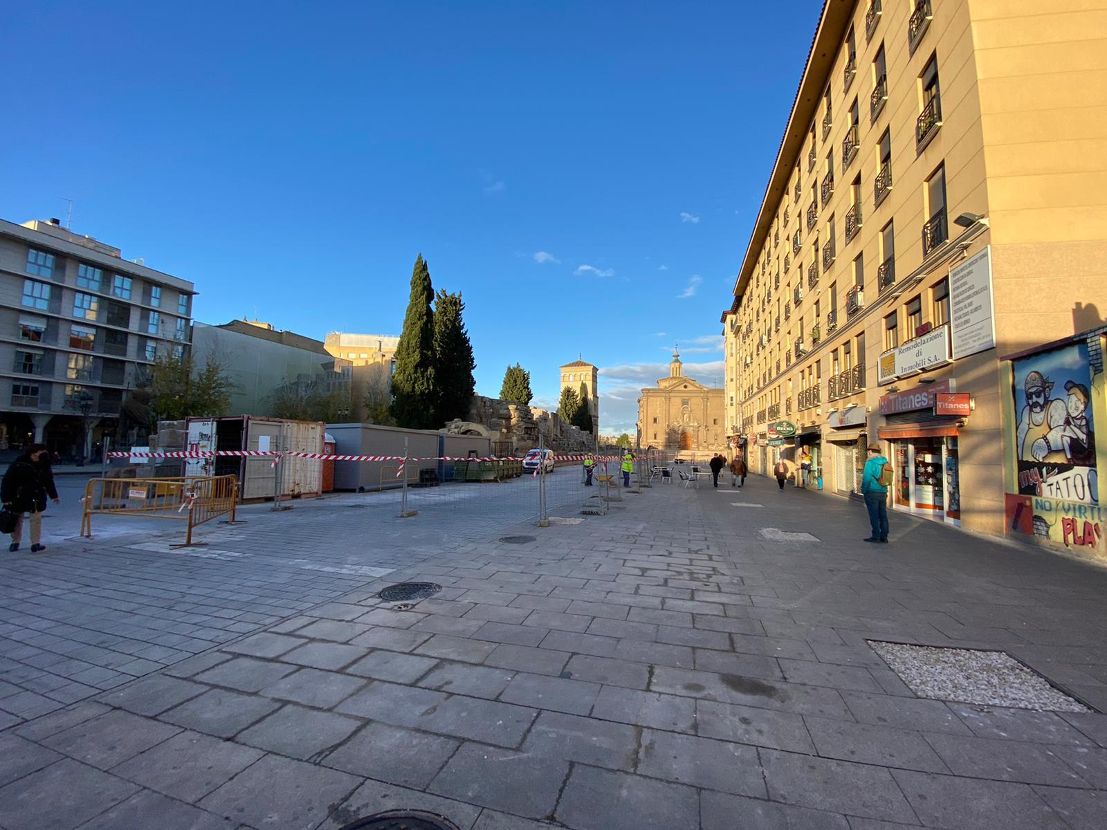 Pulsa para ver la imagen en grande