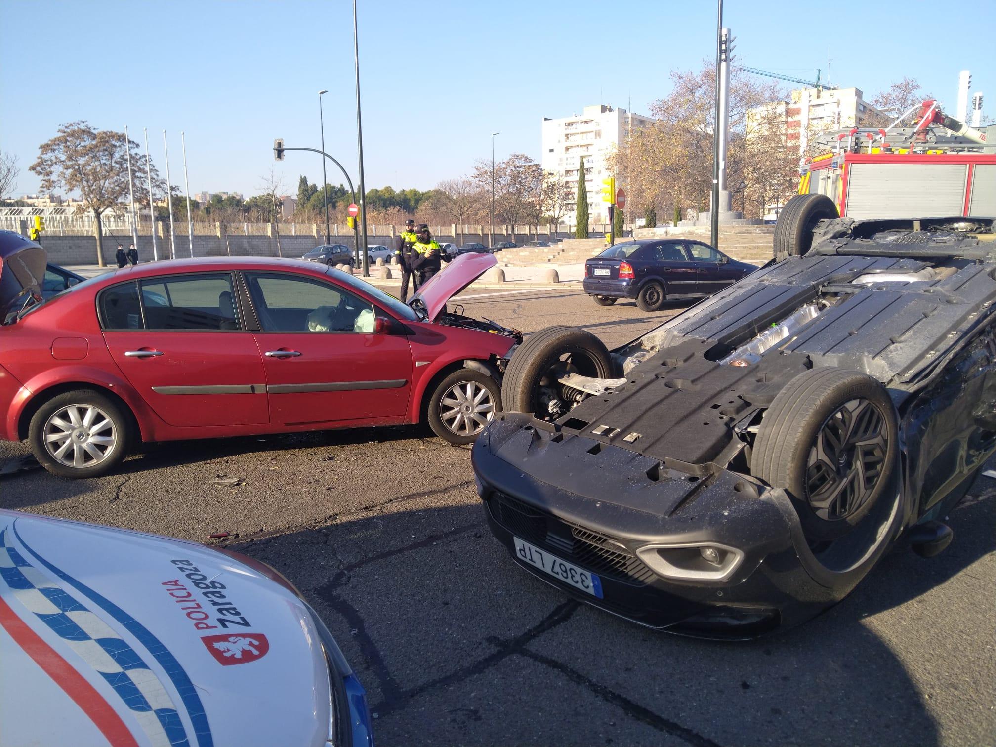 Pulsa para ver la imagen en grande