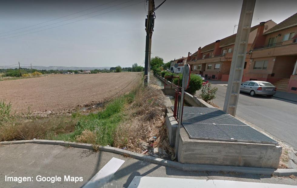 Pulsa para ver la imagen en grande