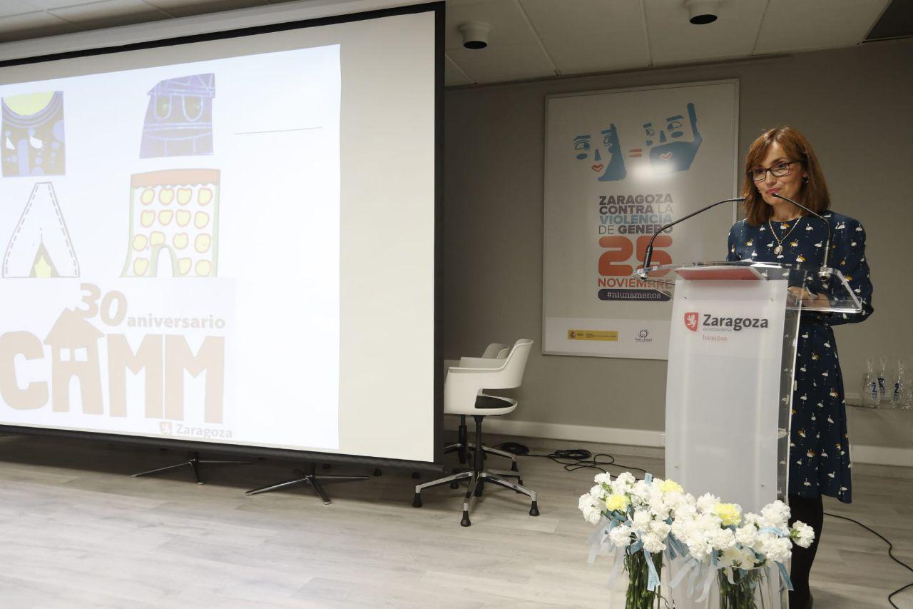 Pulsa para ver la imagen en grande