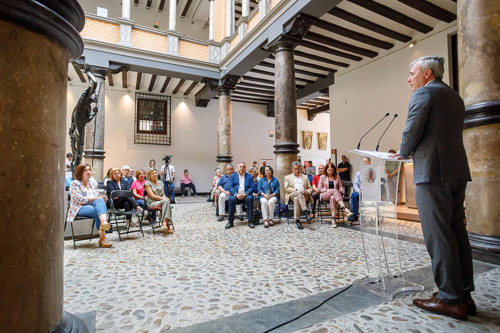 Pulsa para ver la imagen en grande