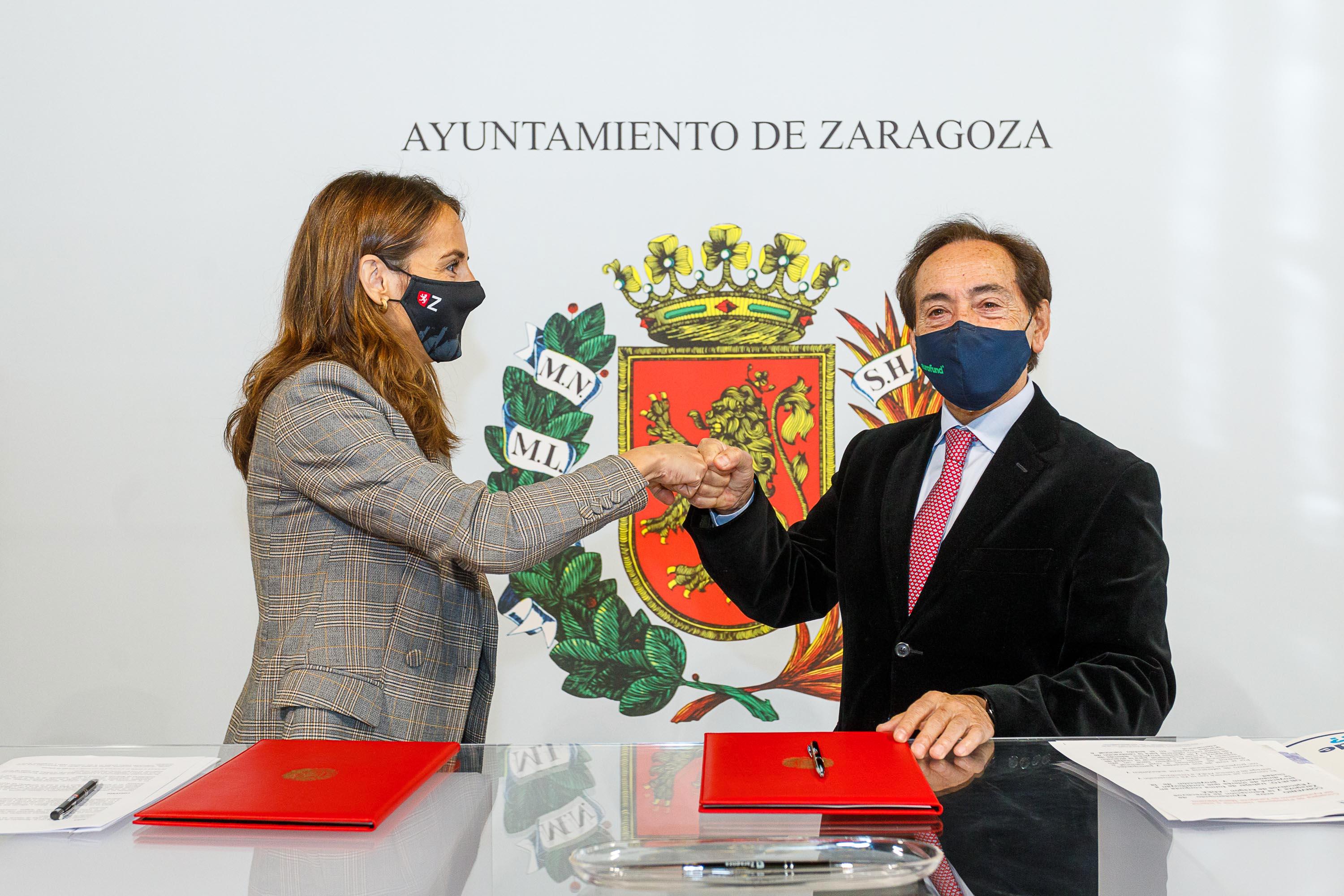 Pulsa para ver la imagen en grande