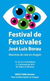 Pulsa para ver la imagen en grande