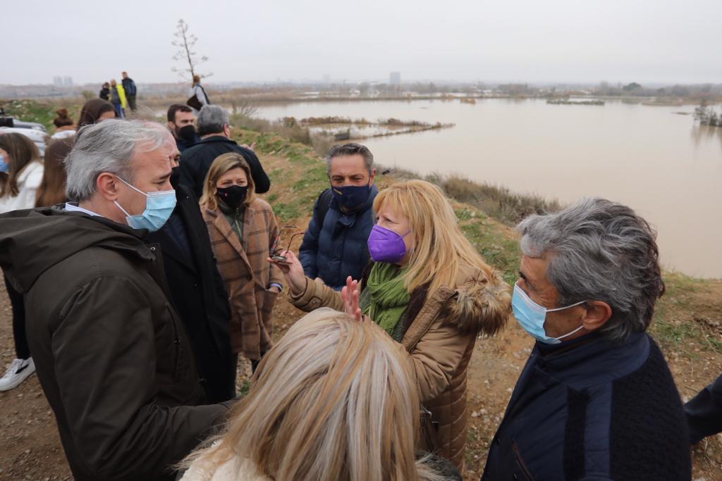 Pulsa para ver la imagen en grande