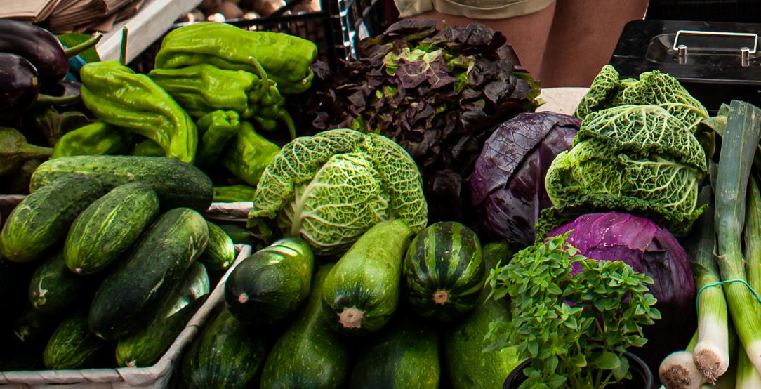 Pulsa para ver la imagen en grande