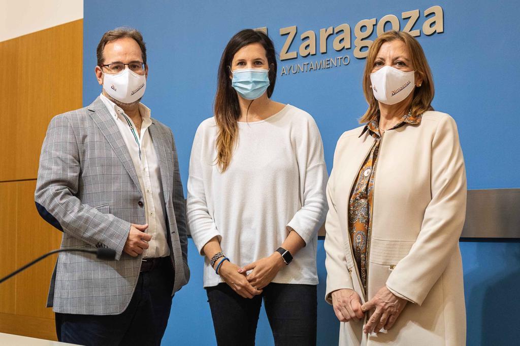 Pulsa para ver la imagen en grande