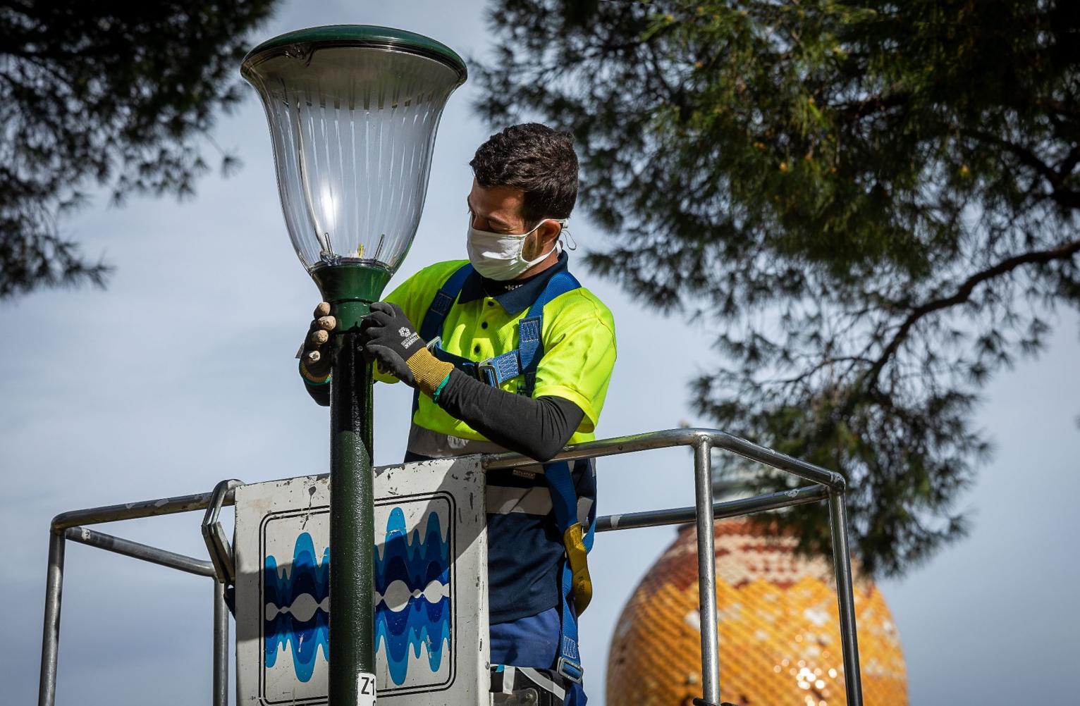 Pulsa para ver la imagen en grande