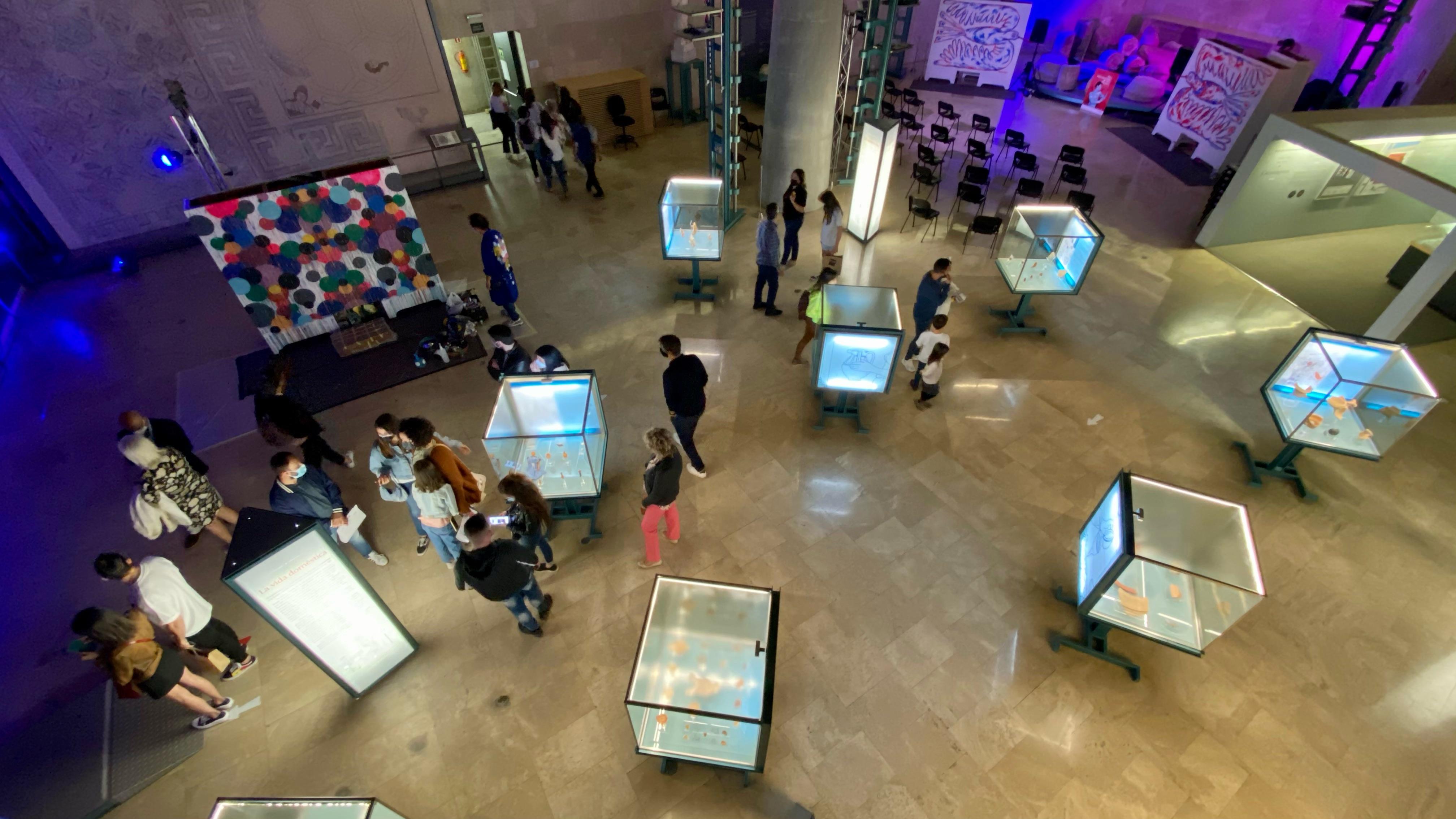 Pulsa para ver la imagen en grande