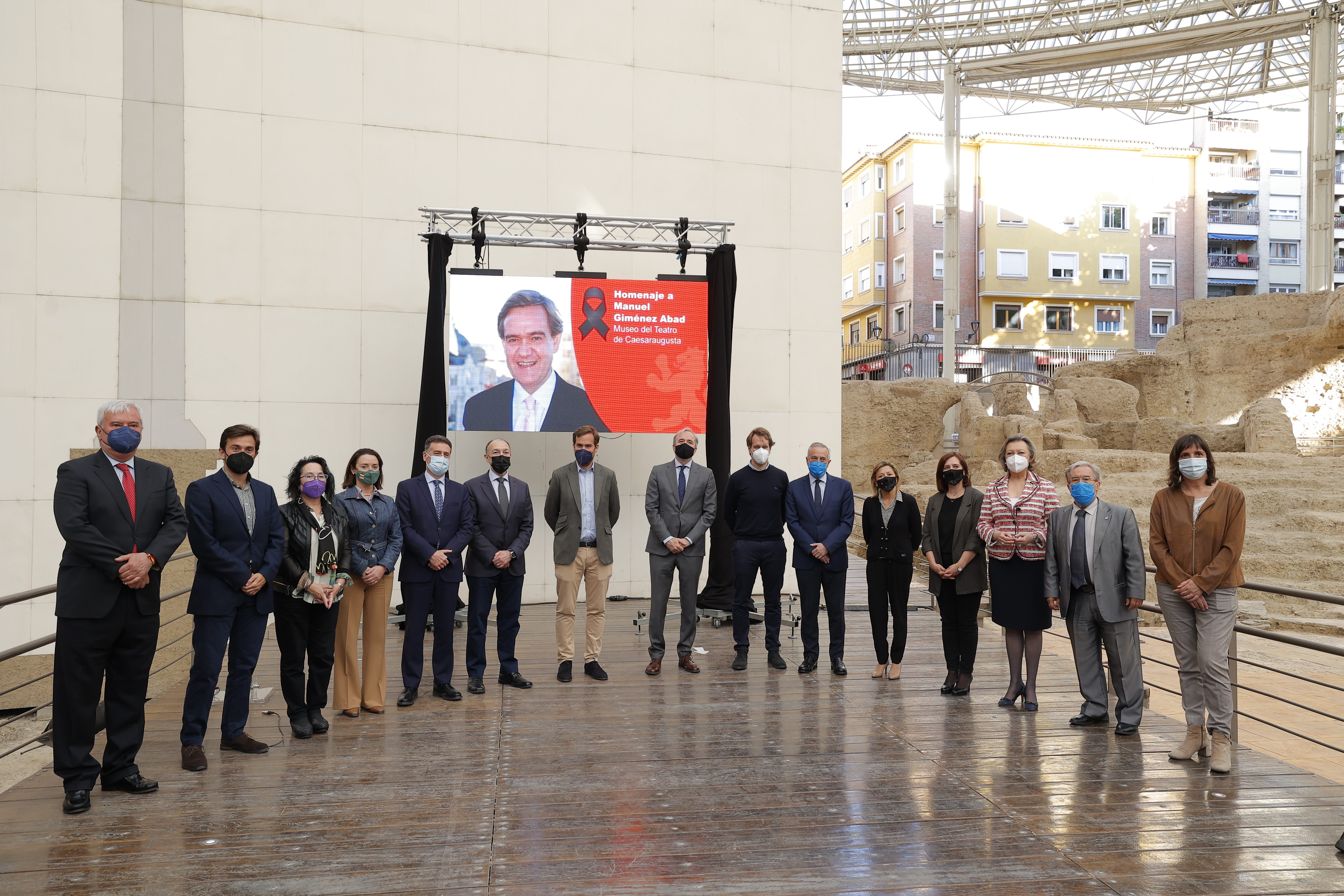 Pulsa para ver la imagen en grande