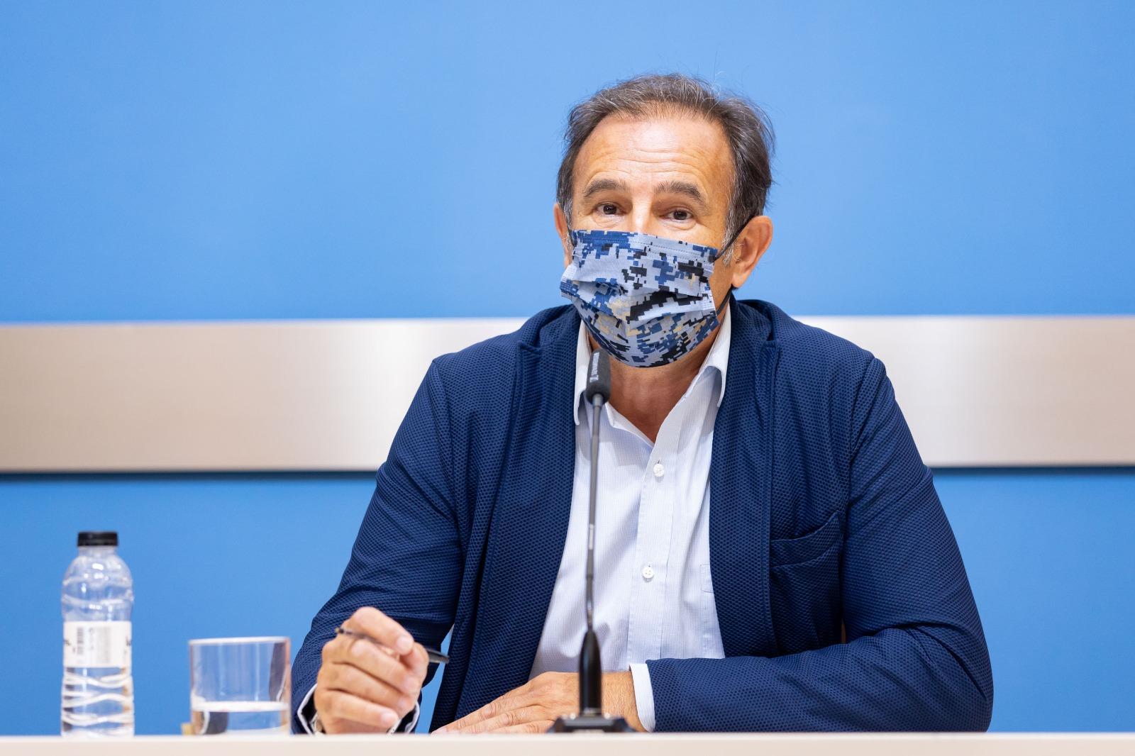 Pulsa para ver la imagen en grande