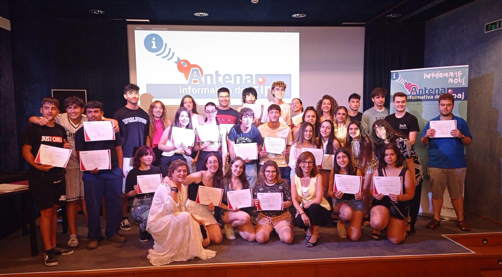 Pulsa para ver la imagen en grande