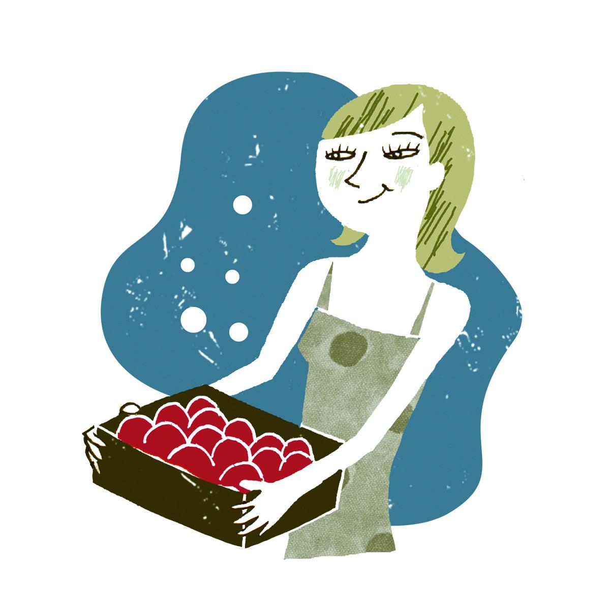 Pulsa para ver la imagen en grande