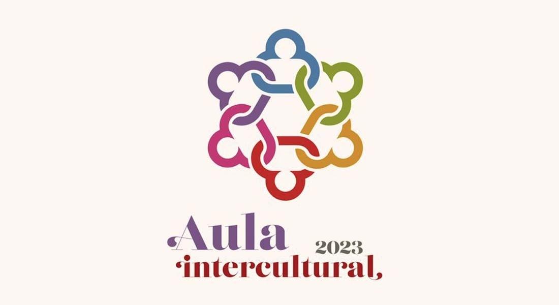 Pulsa para ver la imagen en grande