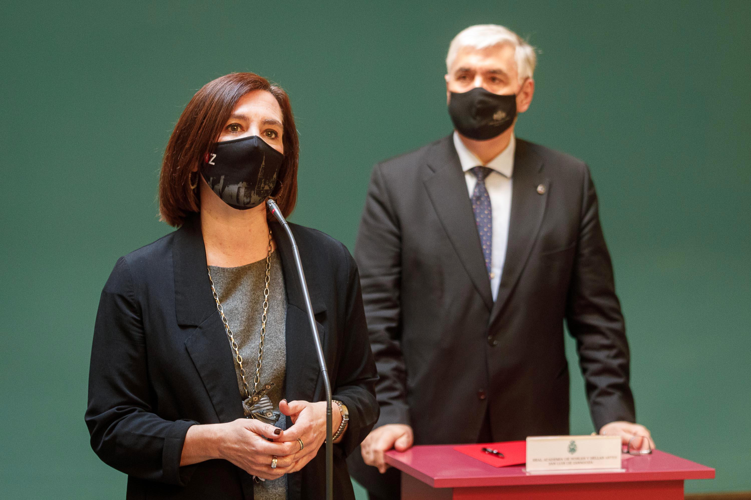 Pulsa para ver la imagen en grande