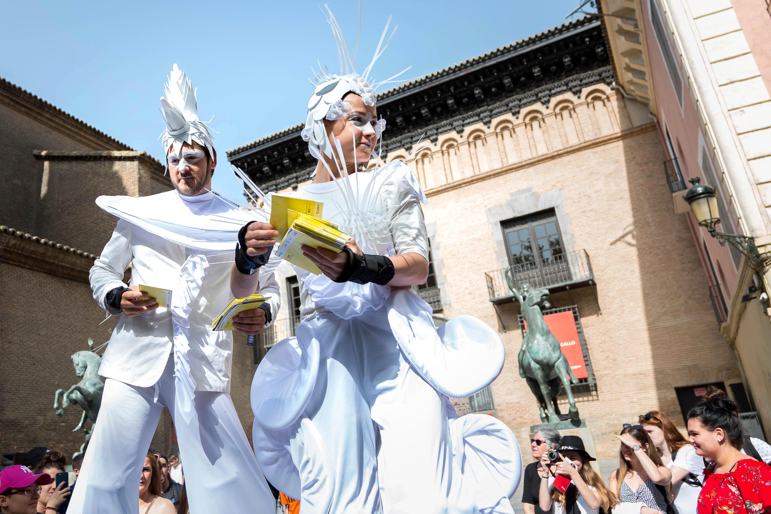 Pulsa para ver la imagen en grande