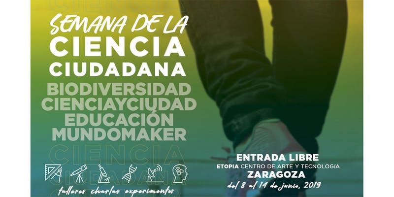 Pulsa para ver la imagen en grande