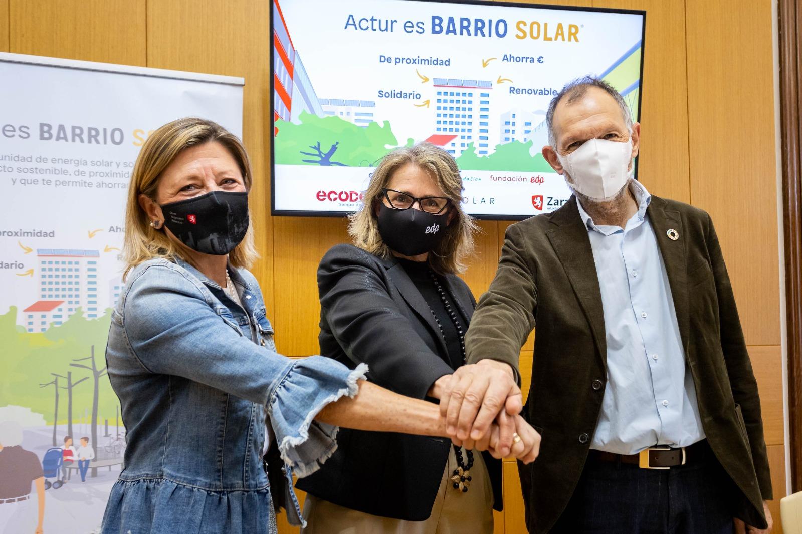 Pulsa para ver la imagen en grande