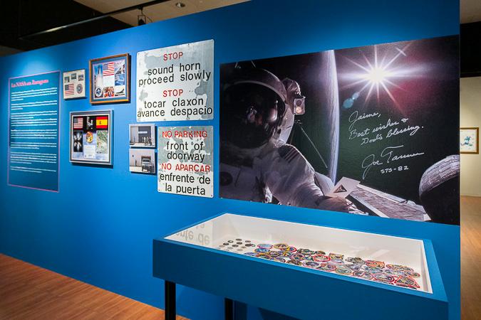 Pulsa para ver la imagen en grande