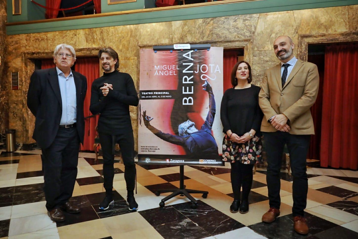 Pulsa para ver la imagen en grande