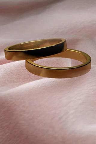 Pulsa para ver la imagen en grande