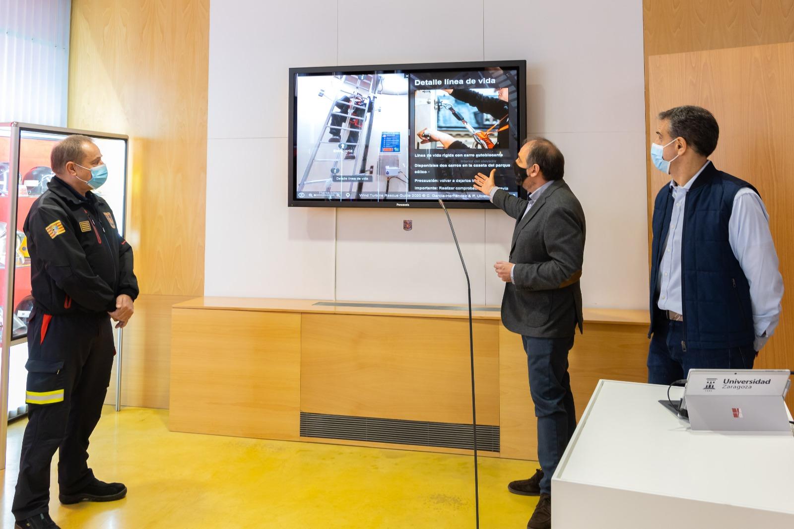 Pulsa para ver la imagen en grande