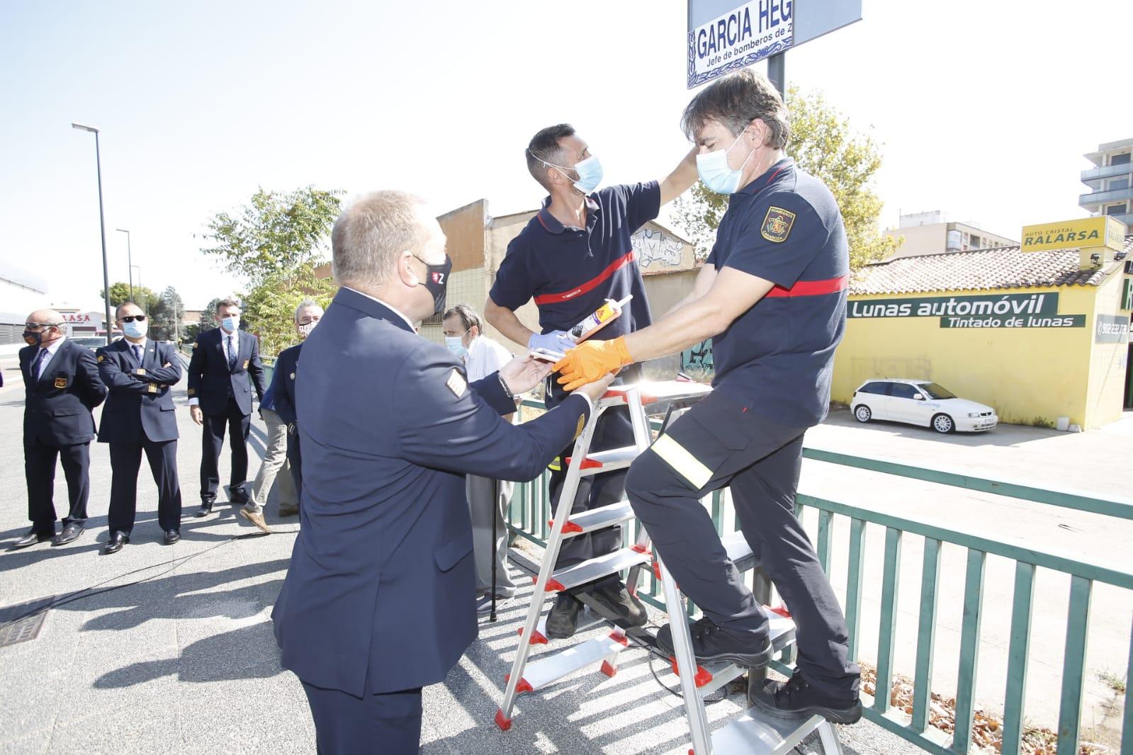 Pulsa para ver la imagen en grande