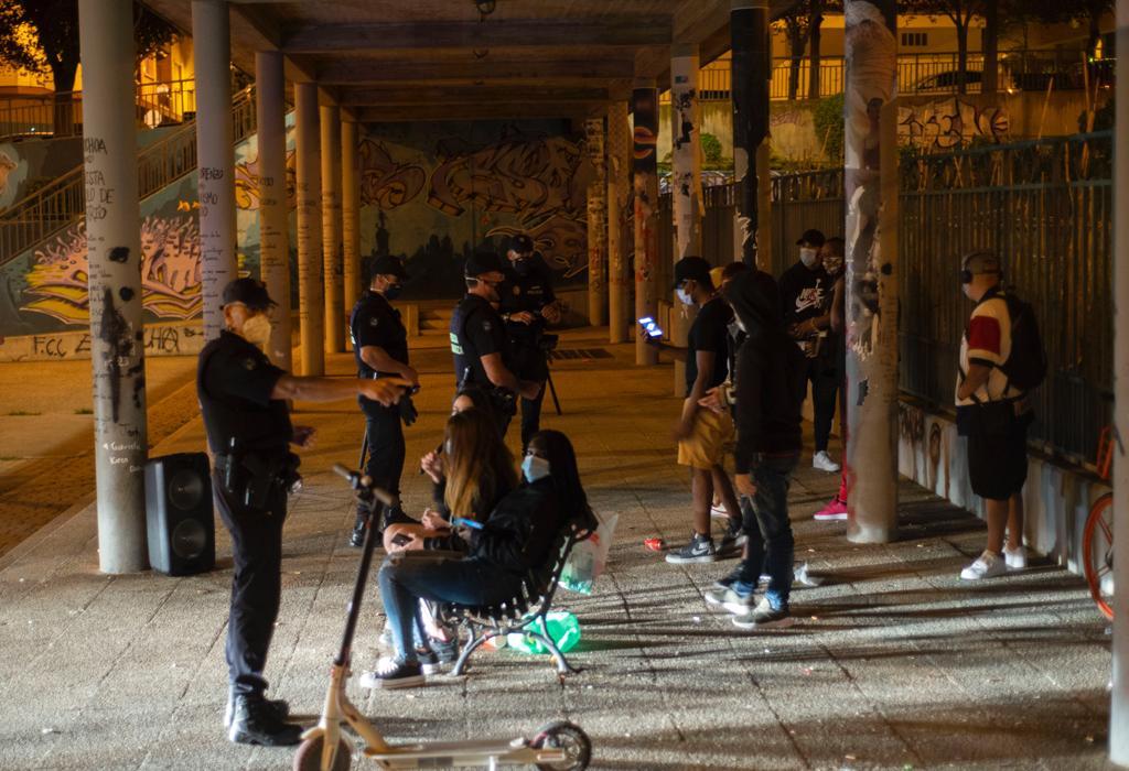 Pulsa para ver la imagen en grande