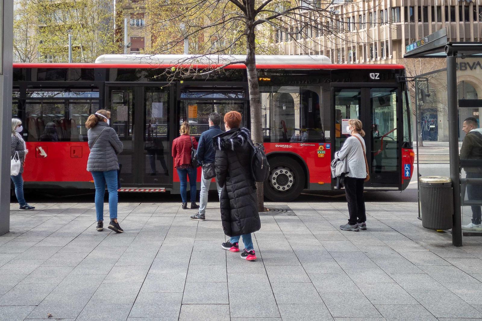 Pulsa para ver la imagen en grande