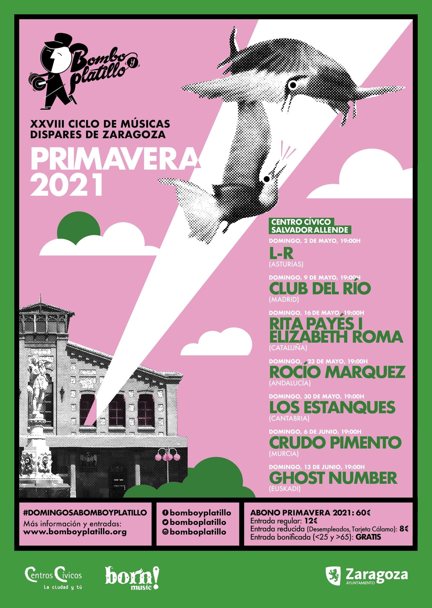 Pulsa para ver la imagen en grande