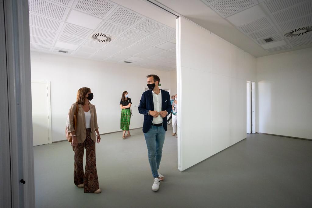 Pulsa para ver la imagen en grande