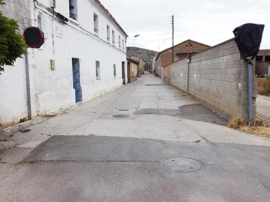 Pulsa para ver la imagen en grande