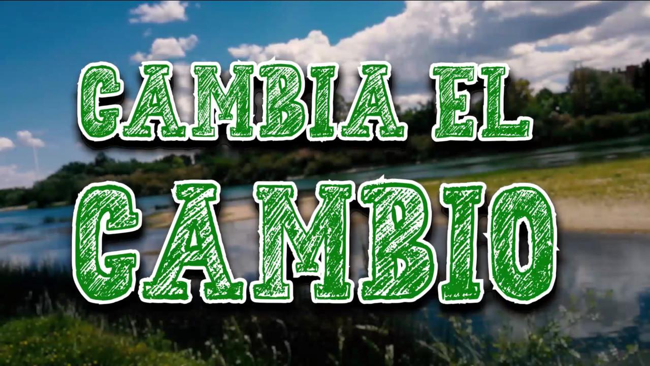 Pulsa para ver la imagen en grande